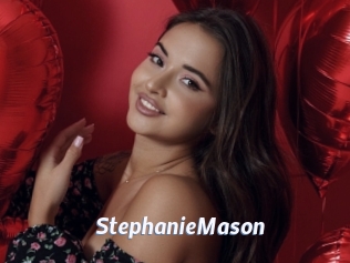 StephanieMason