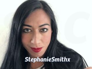 StephanieSmithx