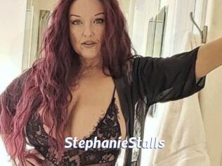 StephanieStalls Sexe amateur contributions