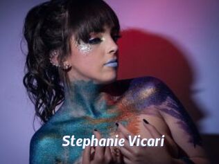 Stephanie_Vicari Sexe amateur contributions