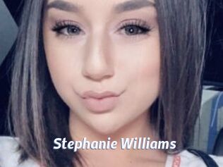 Stephanie_Williams