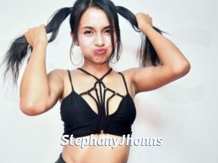 StephanyJhonns