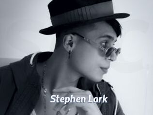 Stephen_Lark