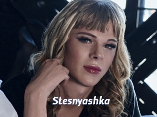 Stesnyashka Sexe amateur contributions