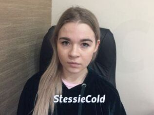 StessieCold Sexe amateur contributions