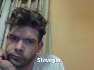 Steve9in