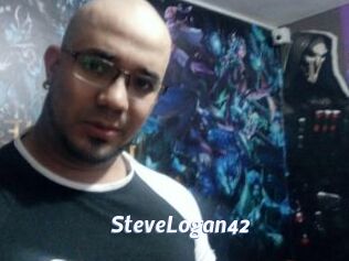 SteveLogan42