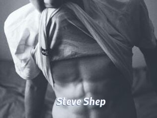 Steve_Shep