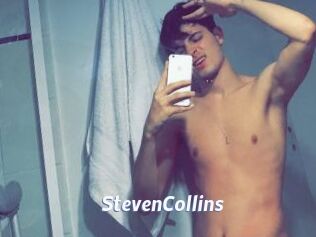 StevenCollins