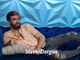 StevenDergan Sexe amateur contributions