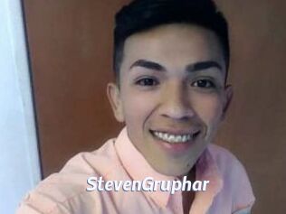 StevenGruphar