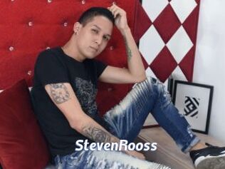 StevenRooss