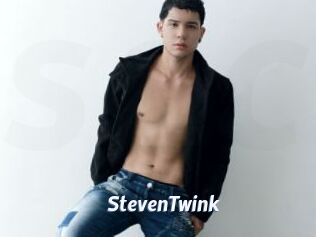 StevenTwink