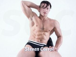 Steven_Carrol