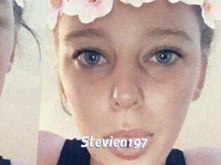 Steviea197