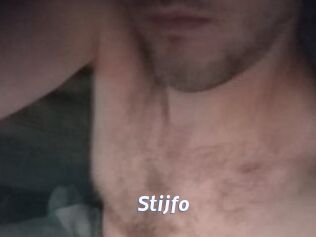 Stijfo