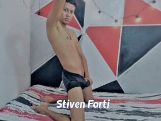 Stiven_Forti