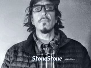 StoneStone