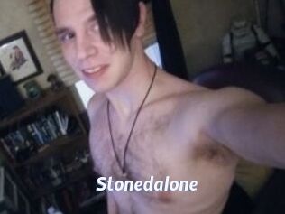 Stonedalone Sexe amateur contributions