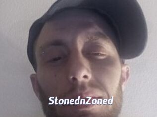 StonednZoned
