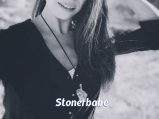 Stonerbabe
