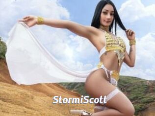 StormiScott
