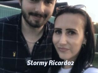 Stormy_Ricardo2