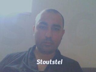 Stoutstel