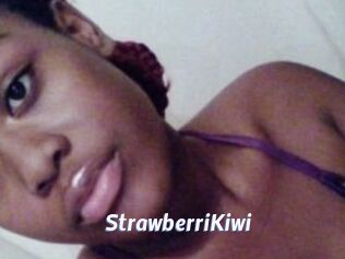 StrawberriKiwi