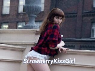 StrawberryKissGirl Sexe amateur contributions