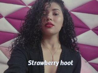 Strawberry_hoot