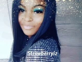 Strawberryiz