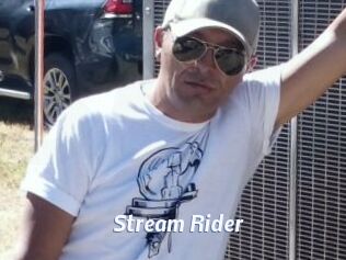 Stream_Rider