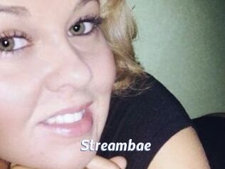 Streambae