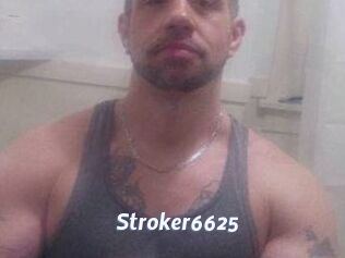 Stroker6625
