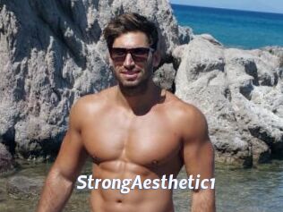 StrongAesthetic1