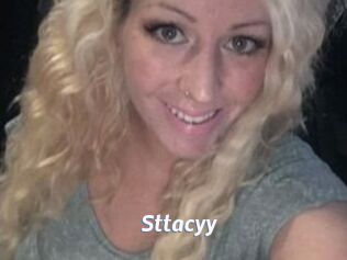Sttacyy