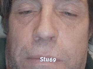 Stu69