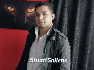 StuartSallens