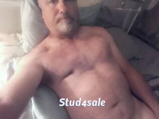 Stud4sale