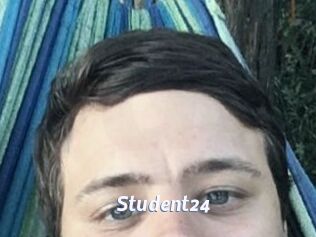 Student24