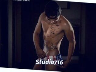 Studio716