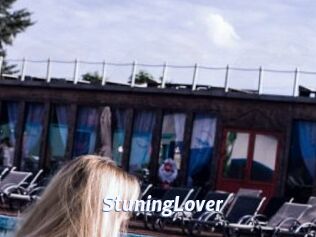 StuningLover