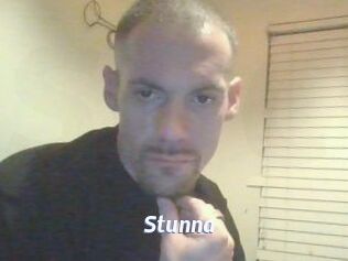 Stunna