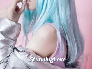 StunningLove
