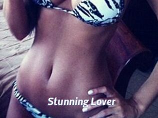 Stunning_Lover
