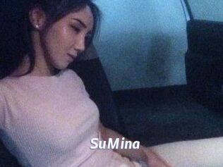 Su_Mina