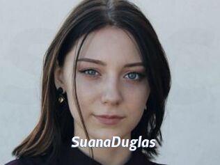 SuanaDuglas