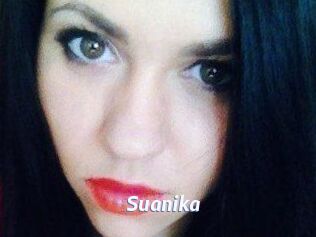 Suanika