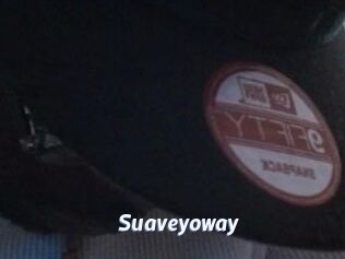 Suaveyoway